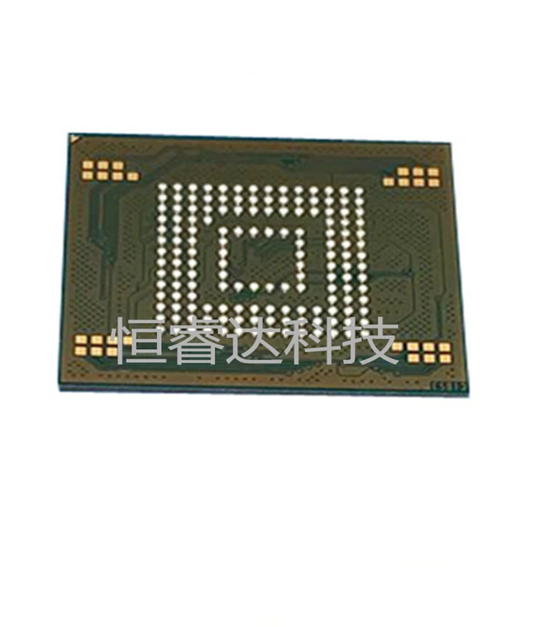 

100% New N18P-G0-A1 N18P-GO-A1 N18P-G0-MP-A1 N18P-GO-MP-A1 BGA Chipset