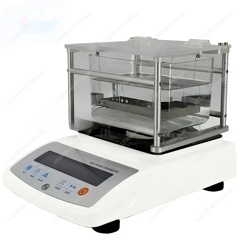 

Тестер чистоты золота 1500 кГц, золотой ареометр, платина, тестер содержания золота, метод дренажа, метод капель воды, измерительный прибор для измерения золота