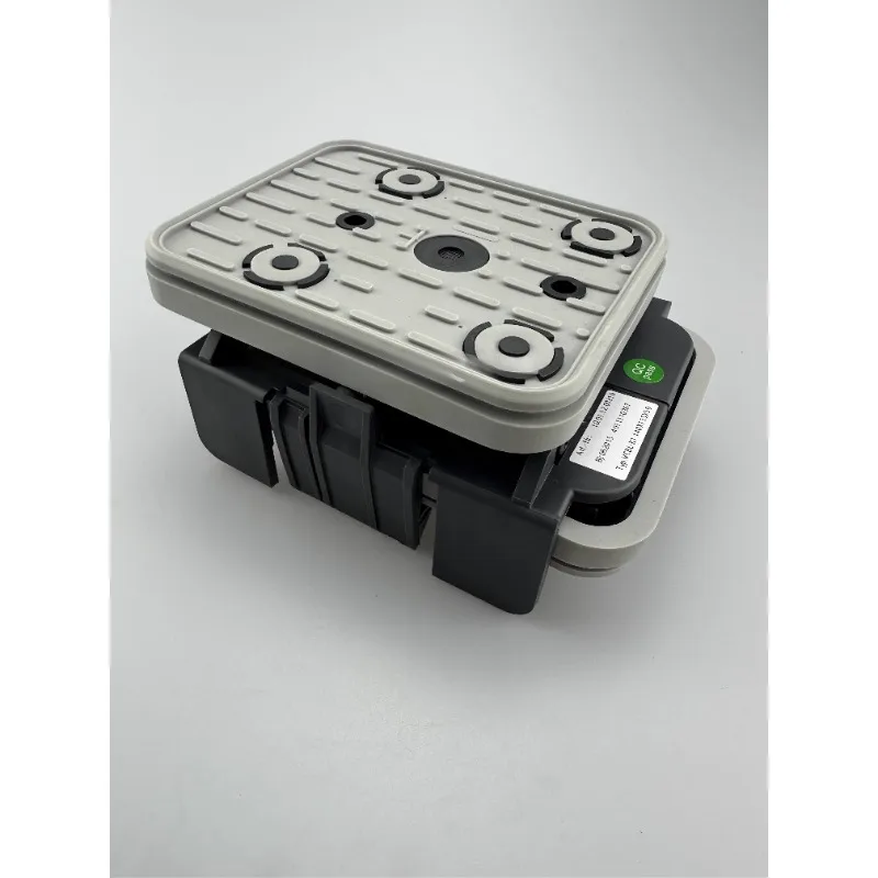 Vacuum Suction Cup …