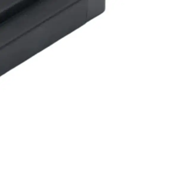 

Driver Power Seat Switch For Ram 1500 For Jeep For Grand For Cherokee 56049431AB 56049431AD Replacement Seat Switch Parts