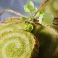 

Makita 18V power tool BL1830 BL1840、BL1850、BL1860B Makita battery, 18V 5.0Ah rechargeable battery,