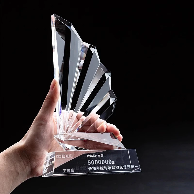 

Индивидуальный парусный трофей, медаль специальной формы, креативные сувениры для рукоделия, соревнование, выдающаяся награда за сотрудник, декор, 1 шт.