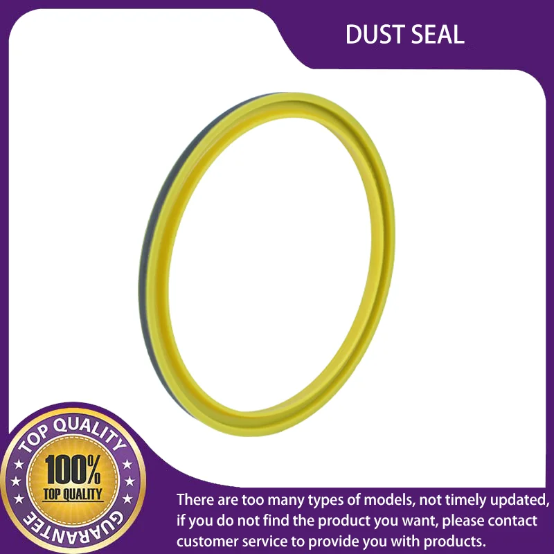 

CA7K9220 7K-9220 7K9220 DUST SEAL FOR CATERPILLAR WHEEL LOADER 966D 966F II 966G 966G II 966H 966K 966M 966M XE 970F 972G972G II