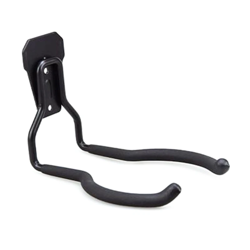 Garden Power Tool Hangers Garage Wall Hooks Weedeater Rack String Trimmer Hangers