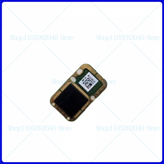 5F30V25913 Fingerprint Reader Board/Cable/Sheeting JYAA141A MOH- GS Black For Lenovo Think pad L14 Gen 1 Gen 2 Black Color