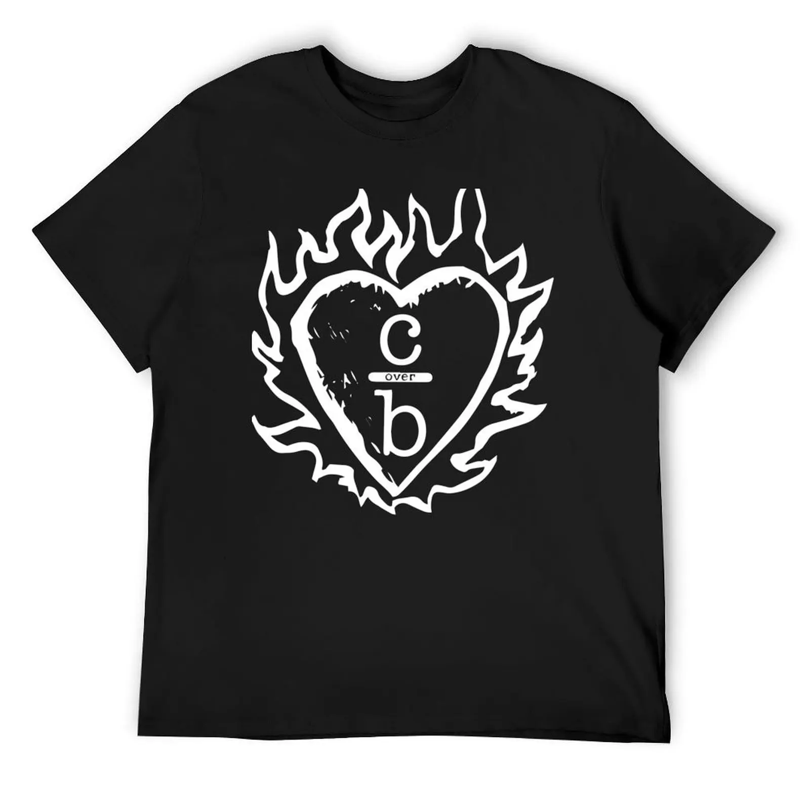 

Clothes Over Bros logo shirt – One Tree Hill, Brooke Davis T-Shirt plus sizes korean fashion fashion shirts plain t shirts men