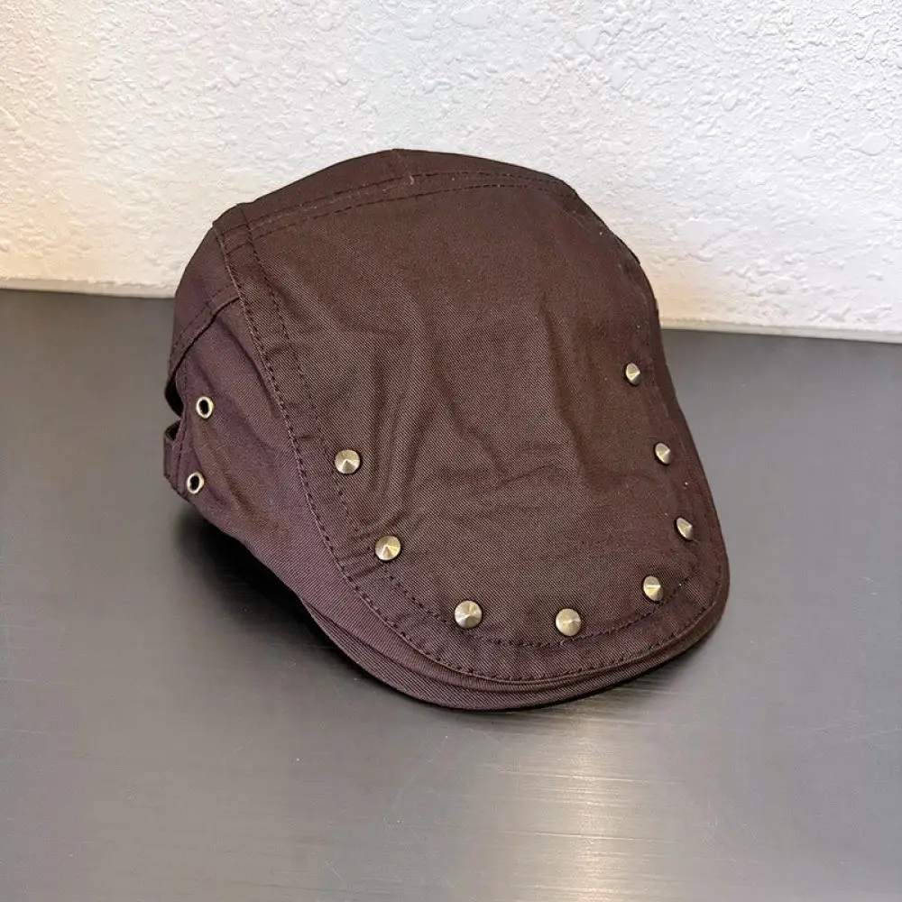 Breathable Outdoor Sun Hat Women Anti UV Empty Top Cap Foldable Face Shield Wide Brim Summer Casual Sport Travel Visor
