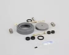 T&S Brass B-10K Parts Kit For B-0107 Spray Valves (Gray) - Free Shipping
