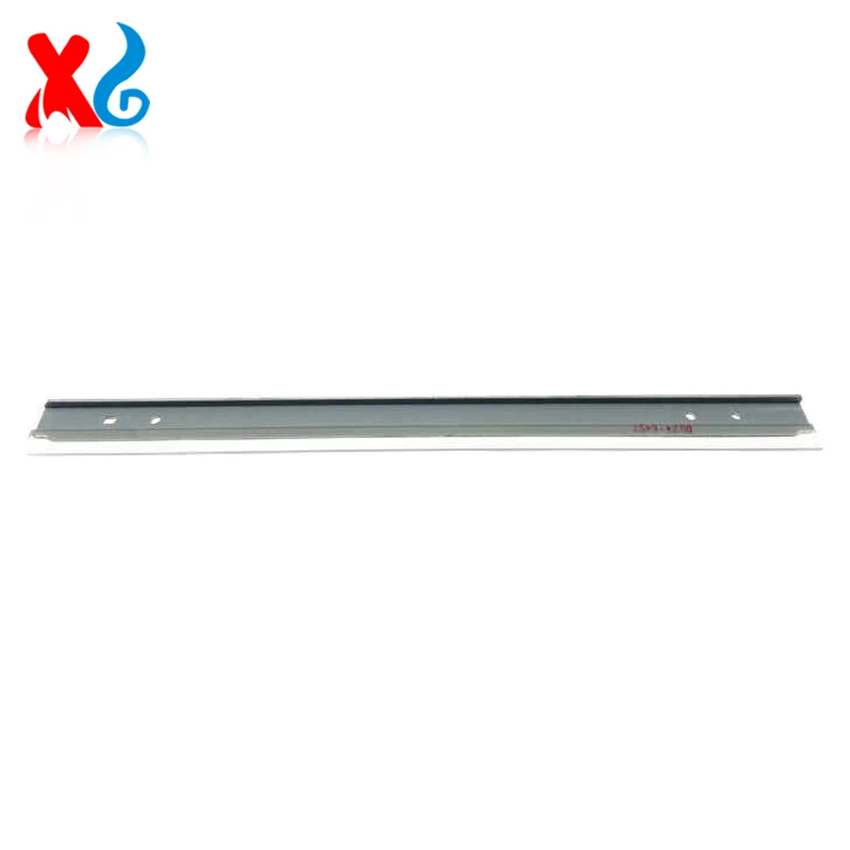 

Первая передающая лента дневная для Ricoh MPC 6502 651 751 8002 6002 5110 5100 8100 8110 7100 7110 8120 911 лезвия второй