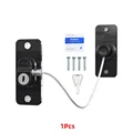 B11 1Pcs Black