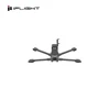 Kit de marco IFlight Chimera7 ECO con brazo de 6mm para piezas FPV BLITZ ATF435 Stack (E55S 4-EN-1 ESC) controlador de vuelo XING-E 2809 3