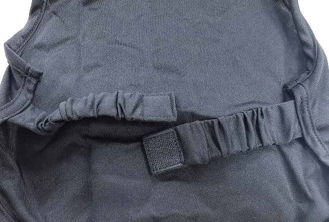 COSPTY Kleidung für Haustiere