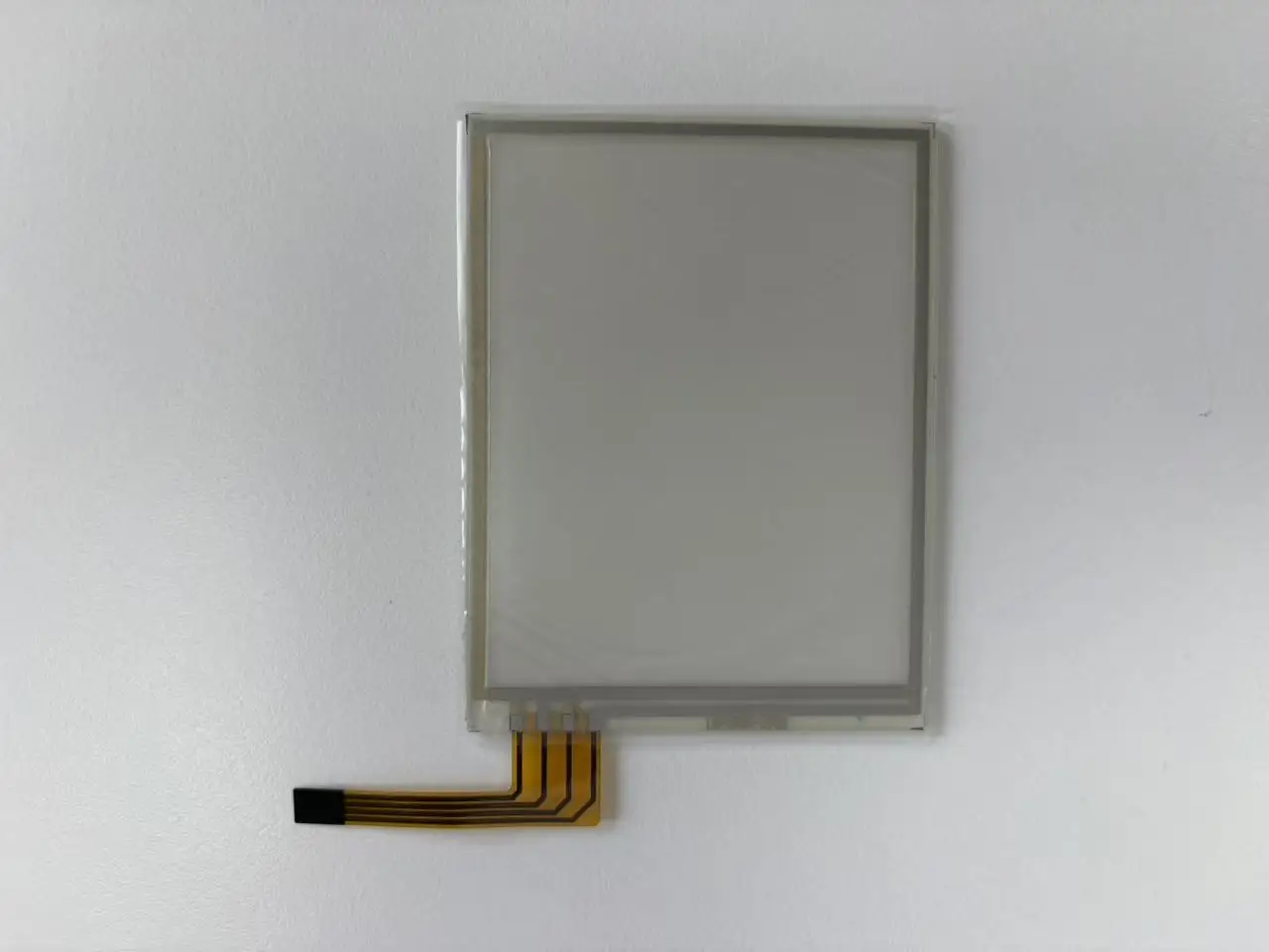LCD Display with Touch Screen Digitizer for Sokki SET series SET1X SET2X SET3X SET5X