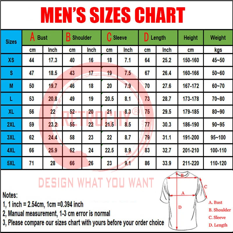 Funny T Shirt Men Military French Marines Special Operation Forces Commandos Marine T Shirts Men Casual T-Shirt Hombre Camisetas