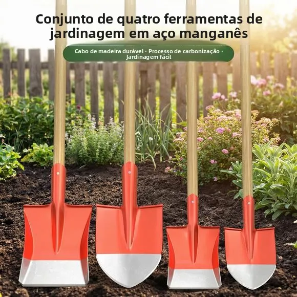 pelle-en-acier-au-manganese-epaissi-entierement-en-fer-pour-jardin-exterieur-plantation-d'arbres-tete-plate-tete-aiguisee-outil-de-terrassement-pour-lutte-contre-les-inondations