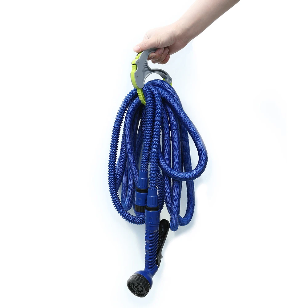 

Water Pipe Hooks Set For Caravan Camper Cable Cuff Mounts Holder Adjustable Reusable Cable Ties RV Storage Accessories