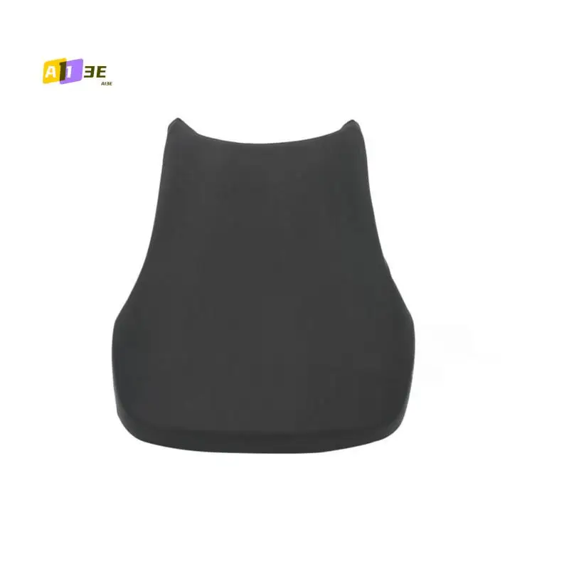 A03E-Motorcycle Front Seat Cowl Front Seat Cushion Seat For Honda CBR600 2003-2004 - Motorcycle Parts