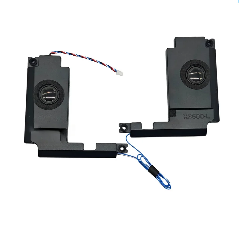 Internal Loudspeaker for ASUS Vivobook Pro 15 M3500Q K3500P X3500 Notebook Audio Speaker
