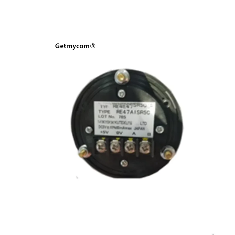 Getmycom for RE47A1SR5C