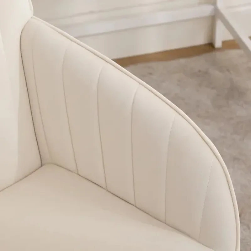 كراسي السفر صالة الألعاب مكتب كرسي كراسي دي مكتب غرفة الكمبيوتر كرسي مريح كراسي مكتب متجر Magalu كراسي الشارع