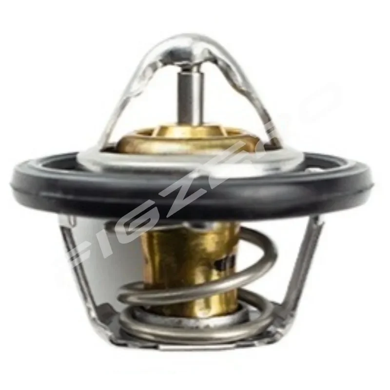 Car Thermostat Bank Assembly 88 Degrees Brand New Genuine 1pc for Changan Oshan Oshan1.5 A600