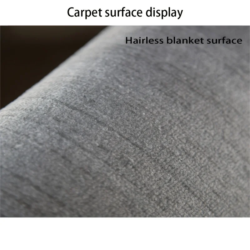 VIKAMA Crystal Velvet Soft And Non-Slip Vintage Boho Persian Carpet Laundry Room Hallway Kitchen Living Room Bedroom Mat
