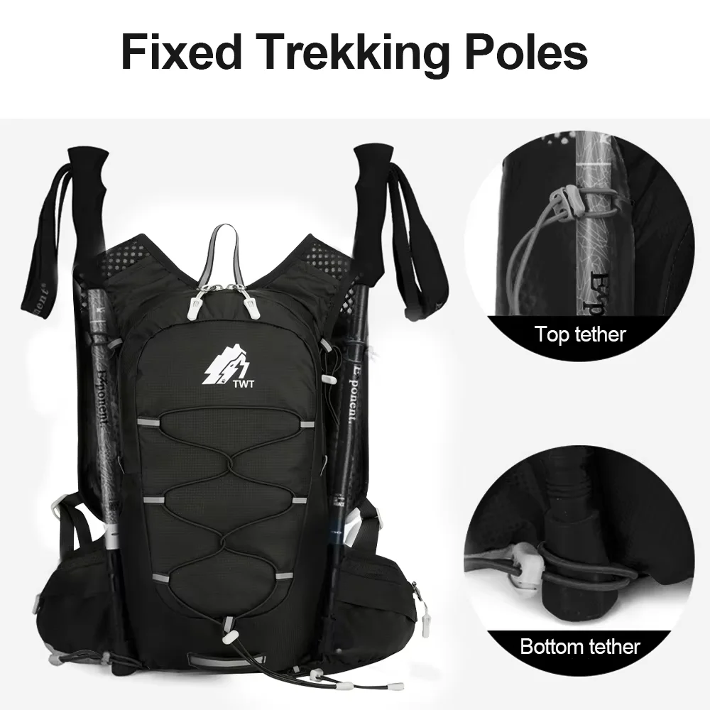 Thumbnail 4 - #53 Best Outdoor Hiking Backpacks to Buy In 2026