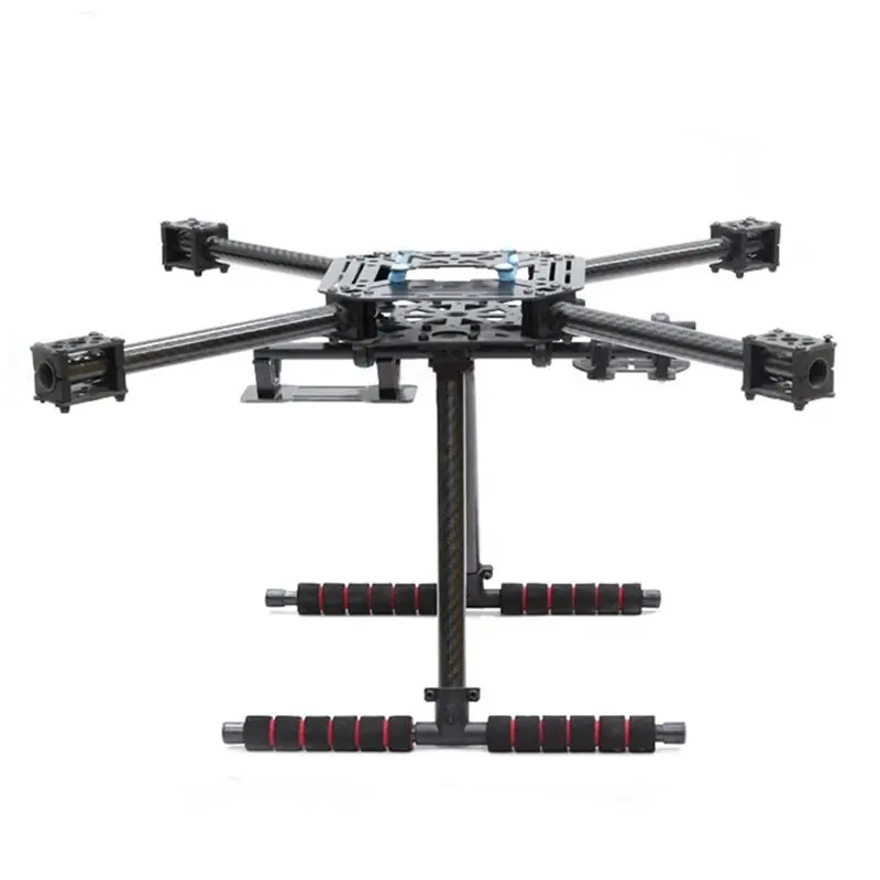 kit-de-marco-de-fibra-de-carbono-b92b-para-cuadricoptero-x500-x4-compatible-con-controles-de-vuelo-f450-apm-y-tren-de-aterrizaj