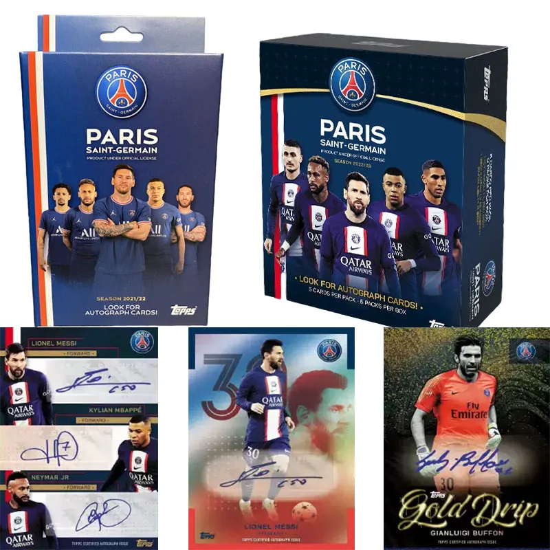 carte-officielle-authentique-topps-ucc-2026-champions-league-carte-de-football-signee-messi-yamal-cadeau-de-collection-pour-les-fans