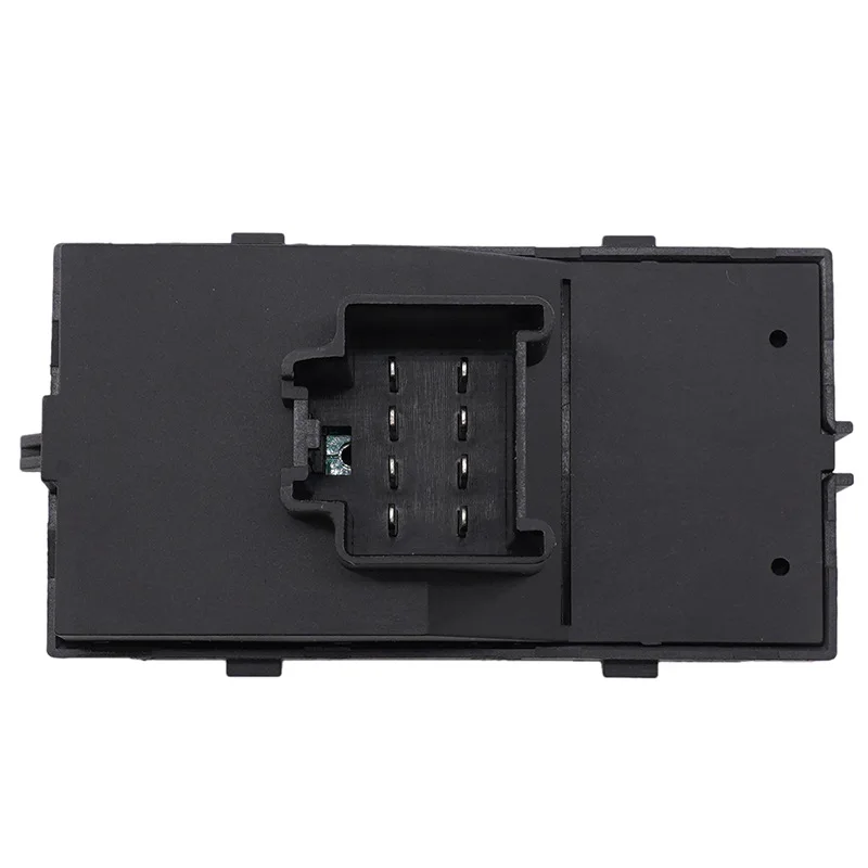 Power Window Master Switch 20917577 20917599 For Chevrolet Cruze 2011-2016 Orlando 2012-2018 Malibu 2012-2016 LHD