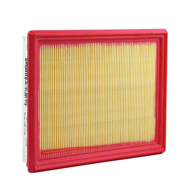 For Samsung QM5 2006-2016 2.5L WESTGUARD Air Filter MA2020