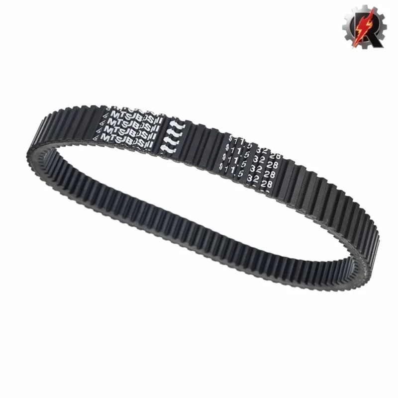 correa-de-transmision-cvt-para-stels500h-700h-hisun500-700-nissamaran500-700-tundra-baltmotors-25300-f39-0000-lu022730-25300-004-0000