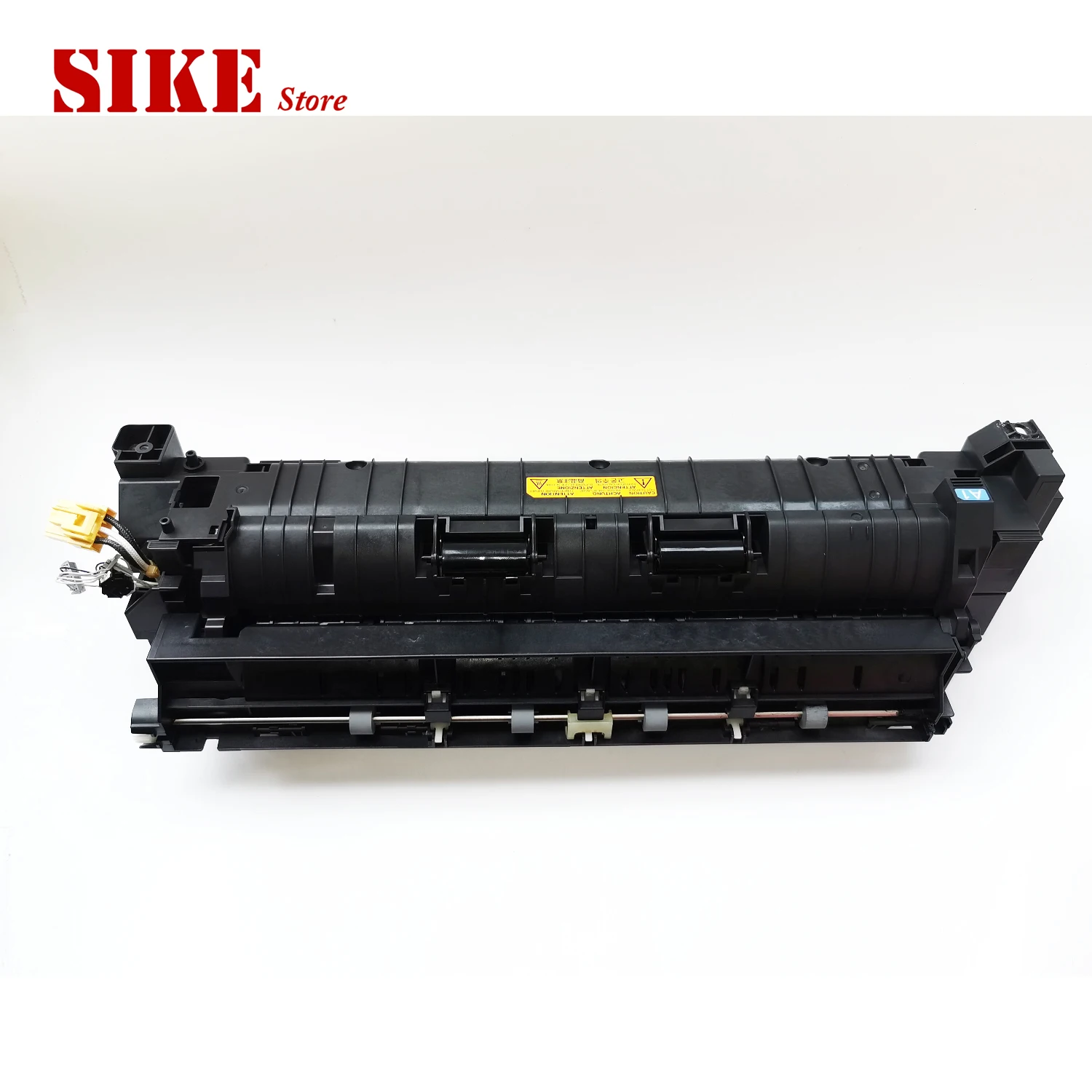 FK-4105 FK-4107 Fuser Section For Kyocera TASKalfa 1800 1801 2010 2011 2210 2211 2200 2201 2020 2220 2320 Fuser Assembly Unit