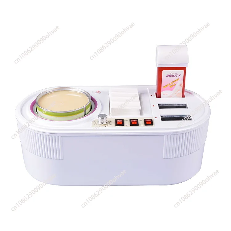 cartouches-multifonctions-4-en-1-rouleau-de-cire-douce-boites-de-cire-dure-chaude-abeille-combinee-salon-depilatoire-chauffage-de-cire-de-beaute