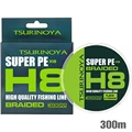 H8-Verde-300m