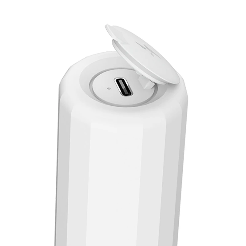 Cacciavite elettrico, strumento di riparazione cacciavite elettrico di precisione magnetico automatico con luce a LED per telefono, orologio, Laptop