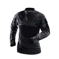 Python black