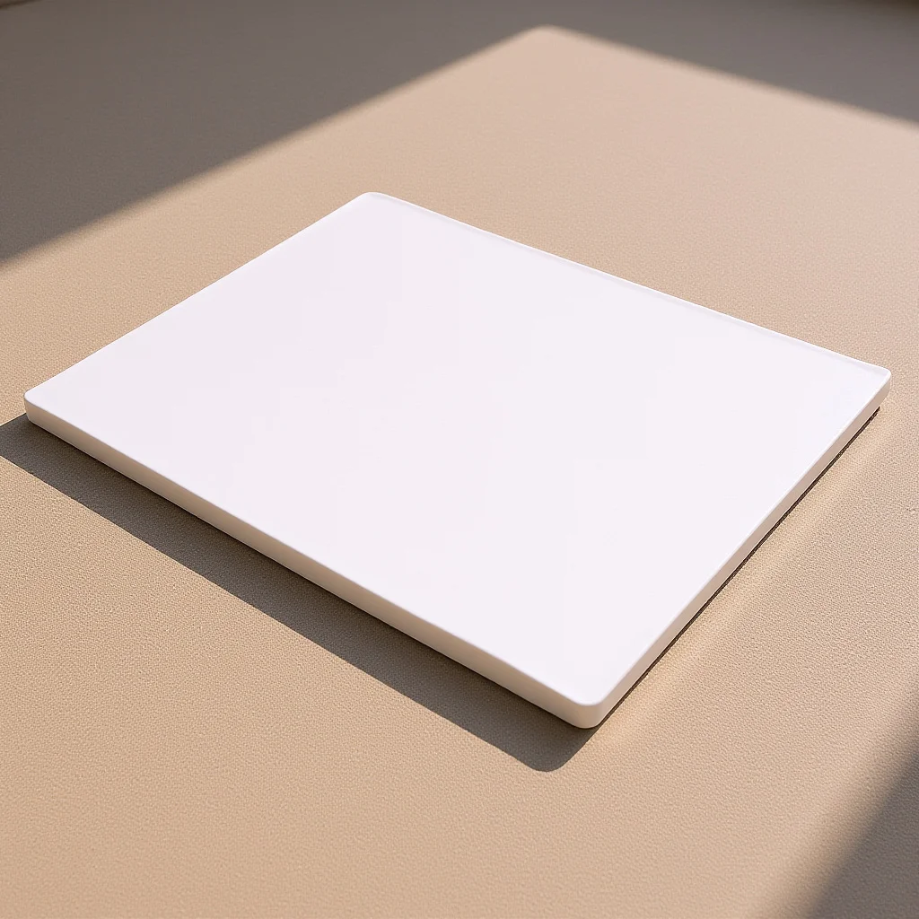 

Gel Printing Plate for Art Supplies Soft Reusable Monoprinting Tool Craft Activities Home School Creative Printmaking