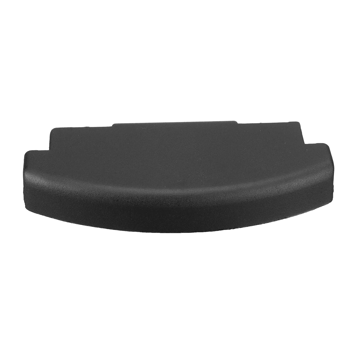 2pcs Car Armrest Repair Lid For VW Golf 4 Jetta Bora Mk4 GTI PASSAT B5 Armrest Latch Lid Center Console Latch Clip view 5