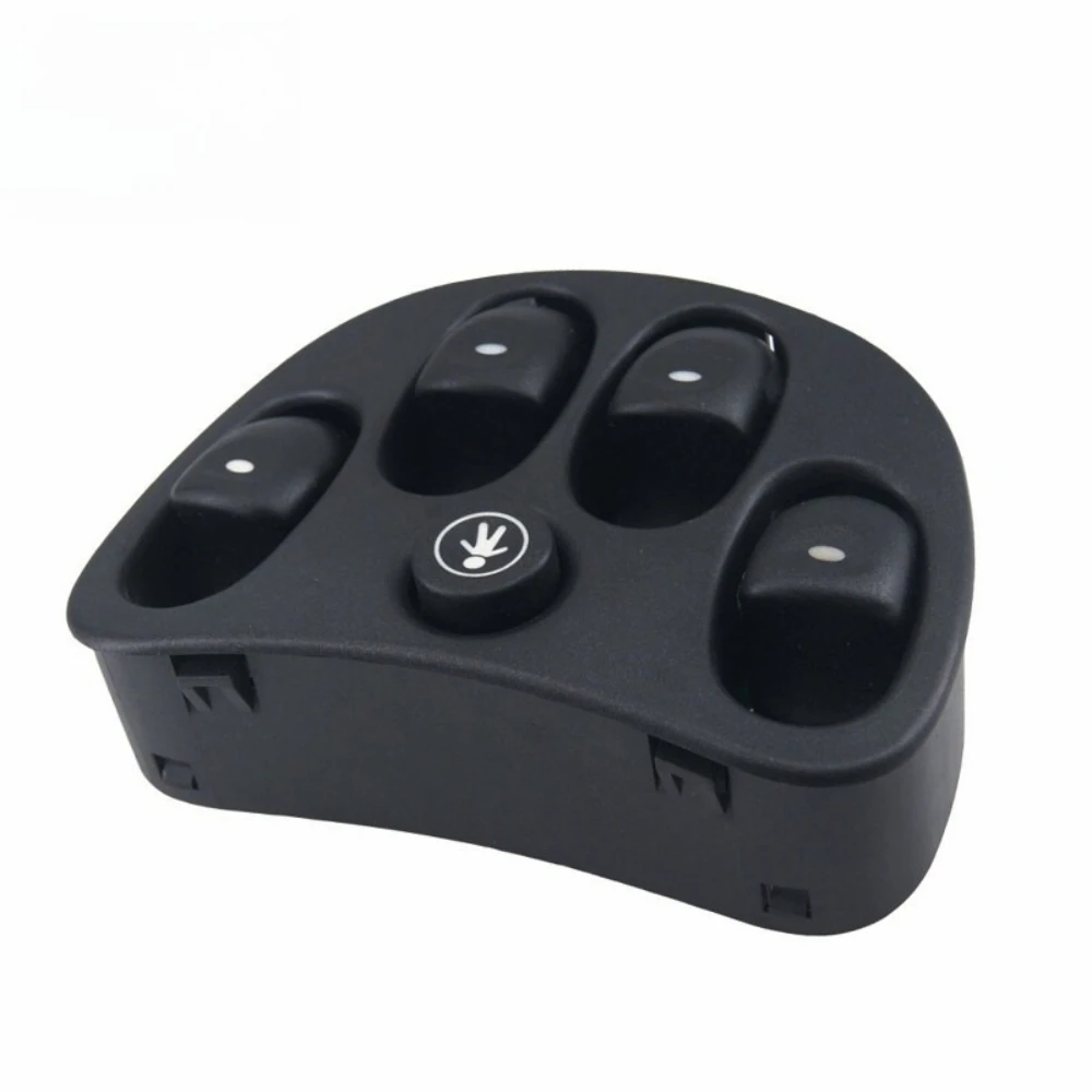 Electric Power Window Control Switch For Holden VT VX Commodore 1997-2003,92047005