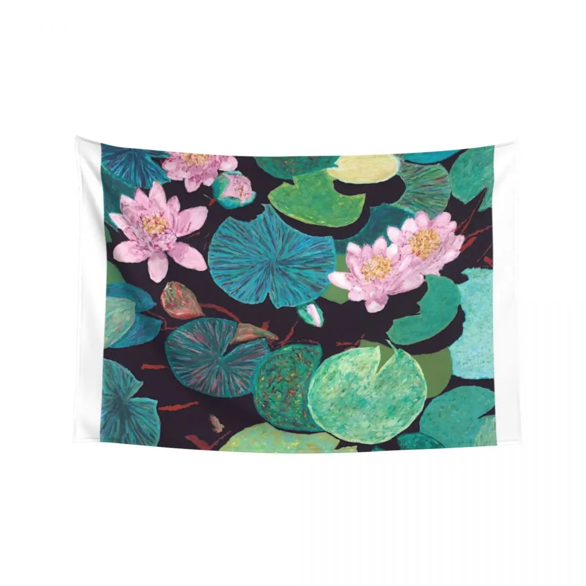 

Sudden Thunder Tapestry Decorations For Room Carpet On The Wall Room Aesthetic Decoration For Home Tapestry