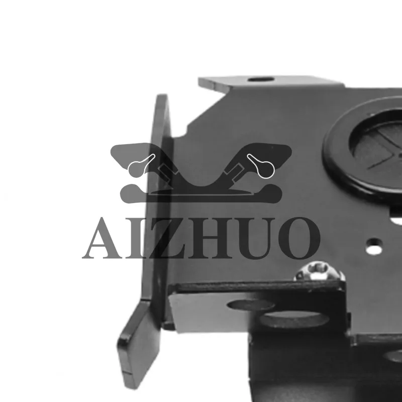 

FOR GasGas Gas Gas ES SM 690SMC R 690 Enduro R ES 700 SM 700 ABS 2022 2023 2024 2025 Tidy Fender Eliminator License Plate Holder