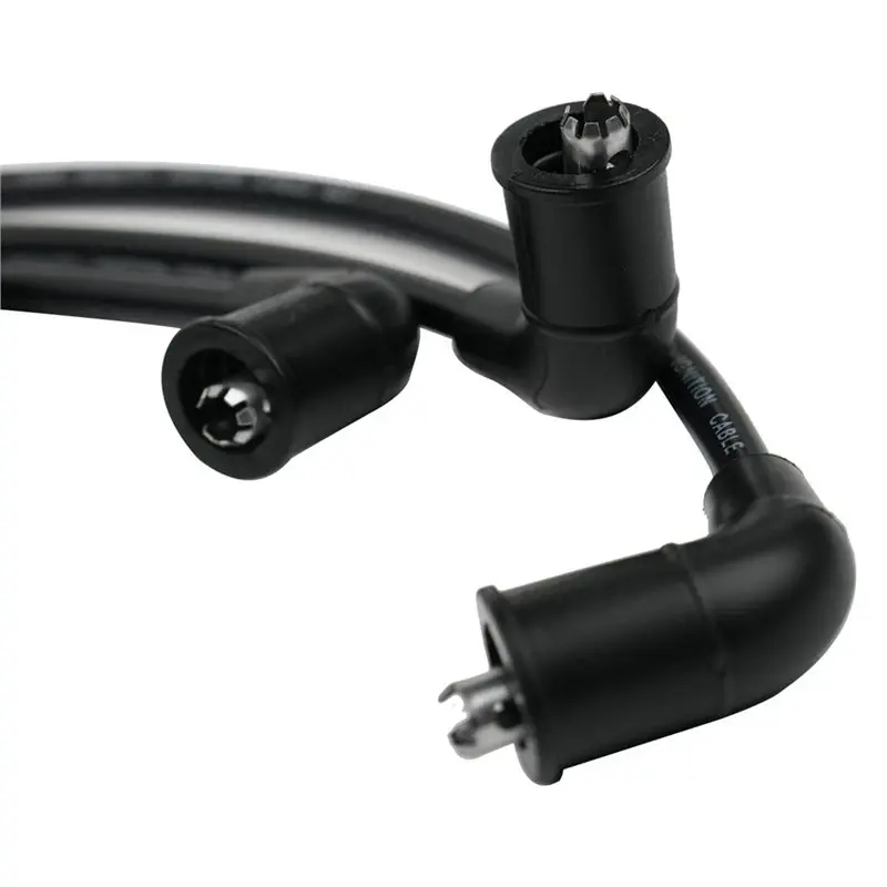 New Ignition Coil & Spark Plug Kit For Hyundai Tucson V6 2.7L