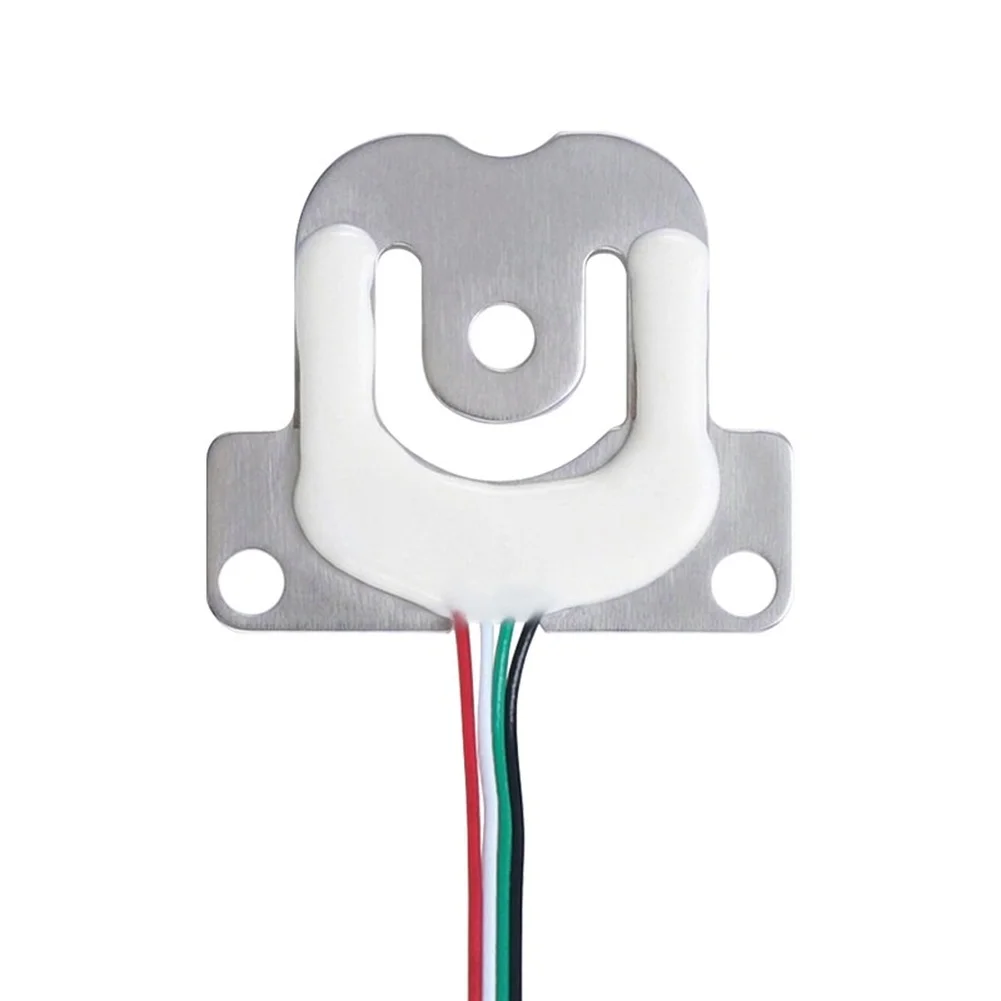 1pcs Strain Gauge Leveling Kit for Creality For Ender-3 V3 KE For 3D Printer Replacement Sensor with Pre-Attached Cables