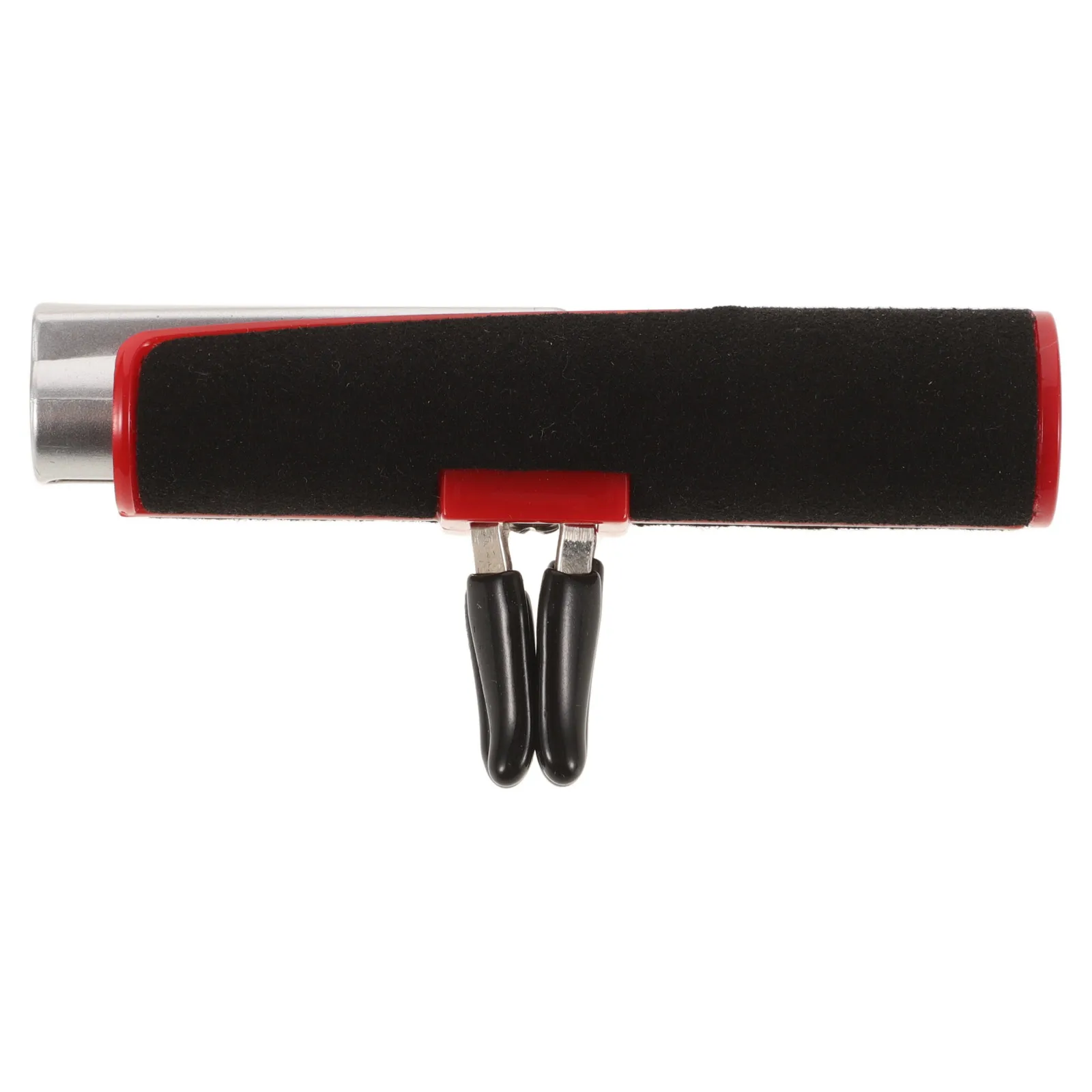 

Aromatherapy Fragrance Sticks Essential Oil Diffuser Refillable Air Freshener Vent Clip Car Scented Cores Long Lasting Solid