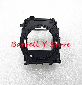 For Nikon D780 Smal… - image