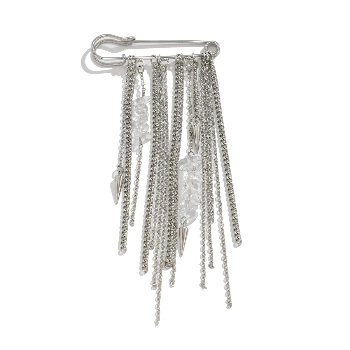 Thumbnail 4 - #30 Latest Anklets Offers