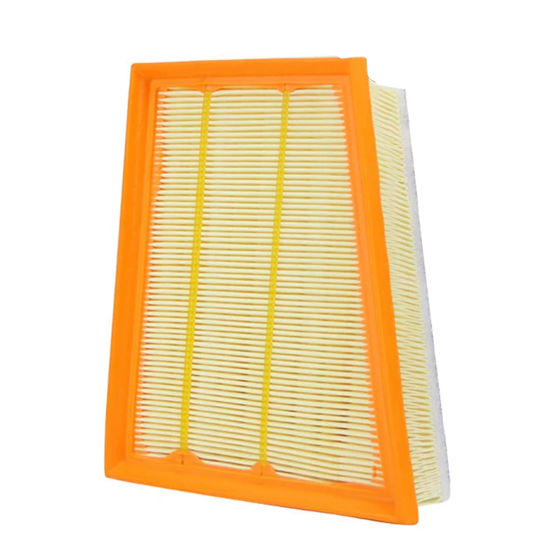 Car Air Filter For BUICK ENCORE GX (SV2) 2019/ FOR Chevrolet TRAILBLAZER (SV3) 2019 42712666