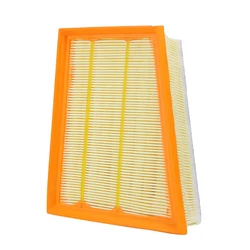 Car Air Filter For BUICK ENCORE GX (SV2) 2019/ FOR Chevrolet TRAILBLAZER (SV3) 2019 42712666