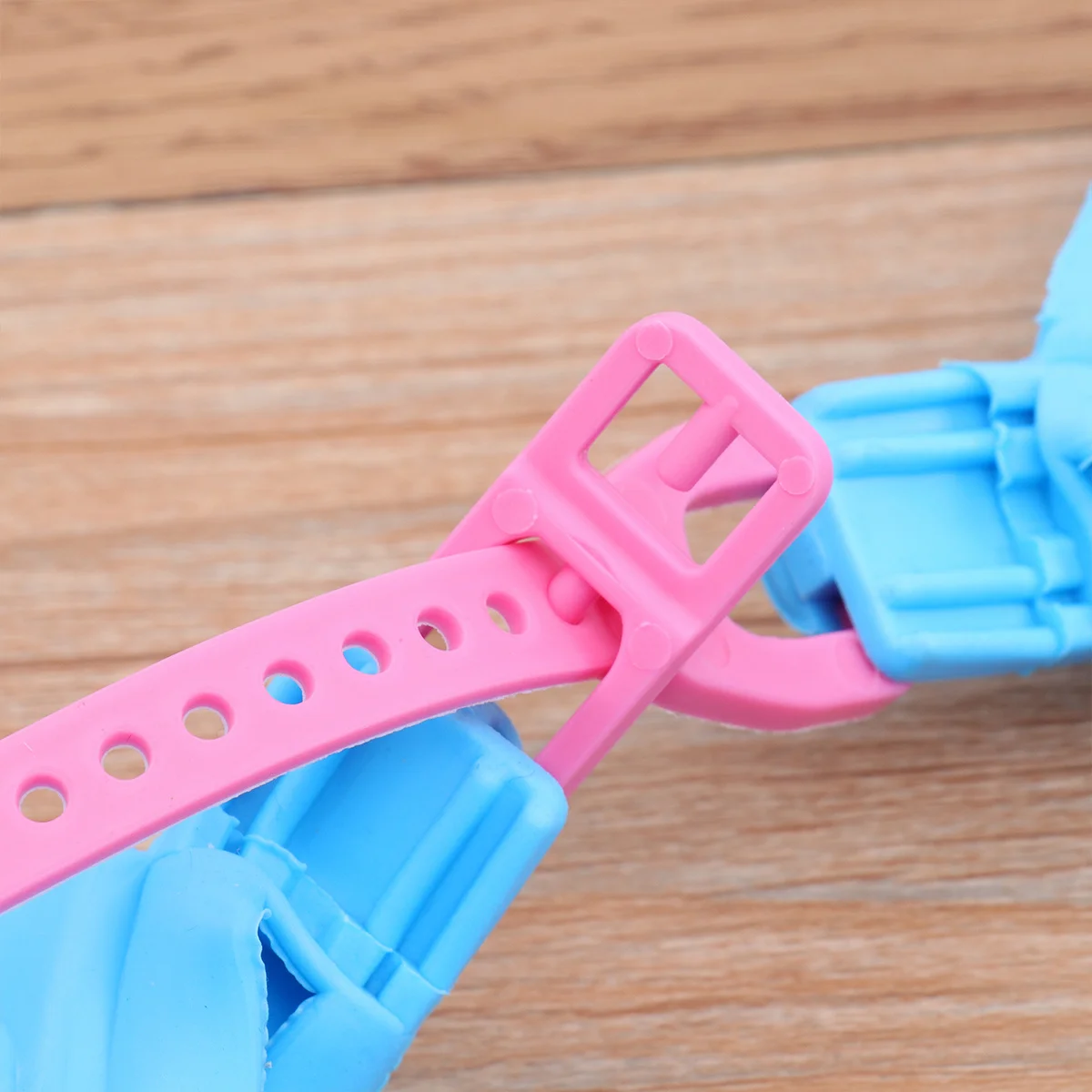 

Прочная детская водонепроницаемая защита для ушей, регулируемая шапочка для душа из ТПЭ, шапочка для мытья волос для купания младенцев, зеленый душ для ребенка